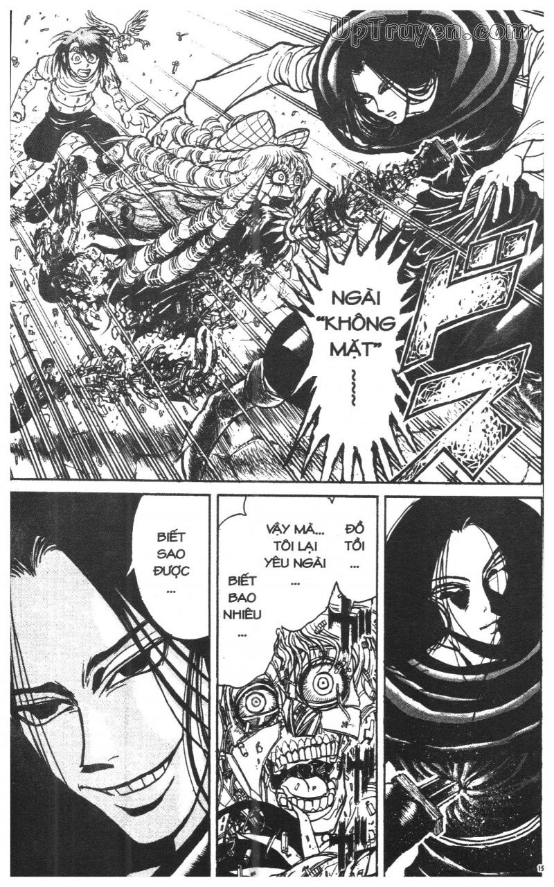 Fujita Kazuhiro Chương 43 Page 157