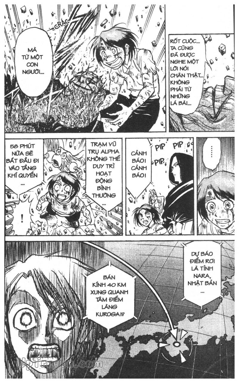 Fujita Kazuhiro Chương 43 Page 162