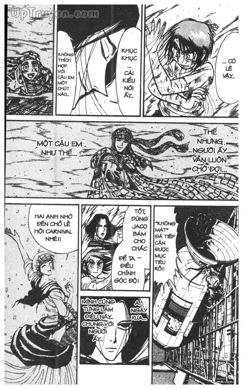 Fujita Kazuhiro Chương 43 Page 175