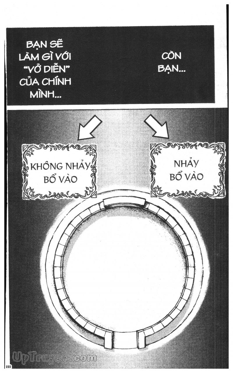 Fujita Kazuhiro Chương 43 Page 222