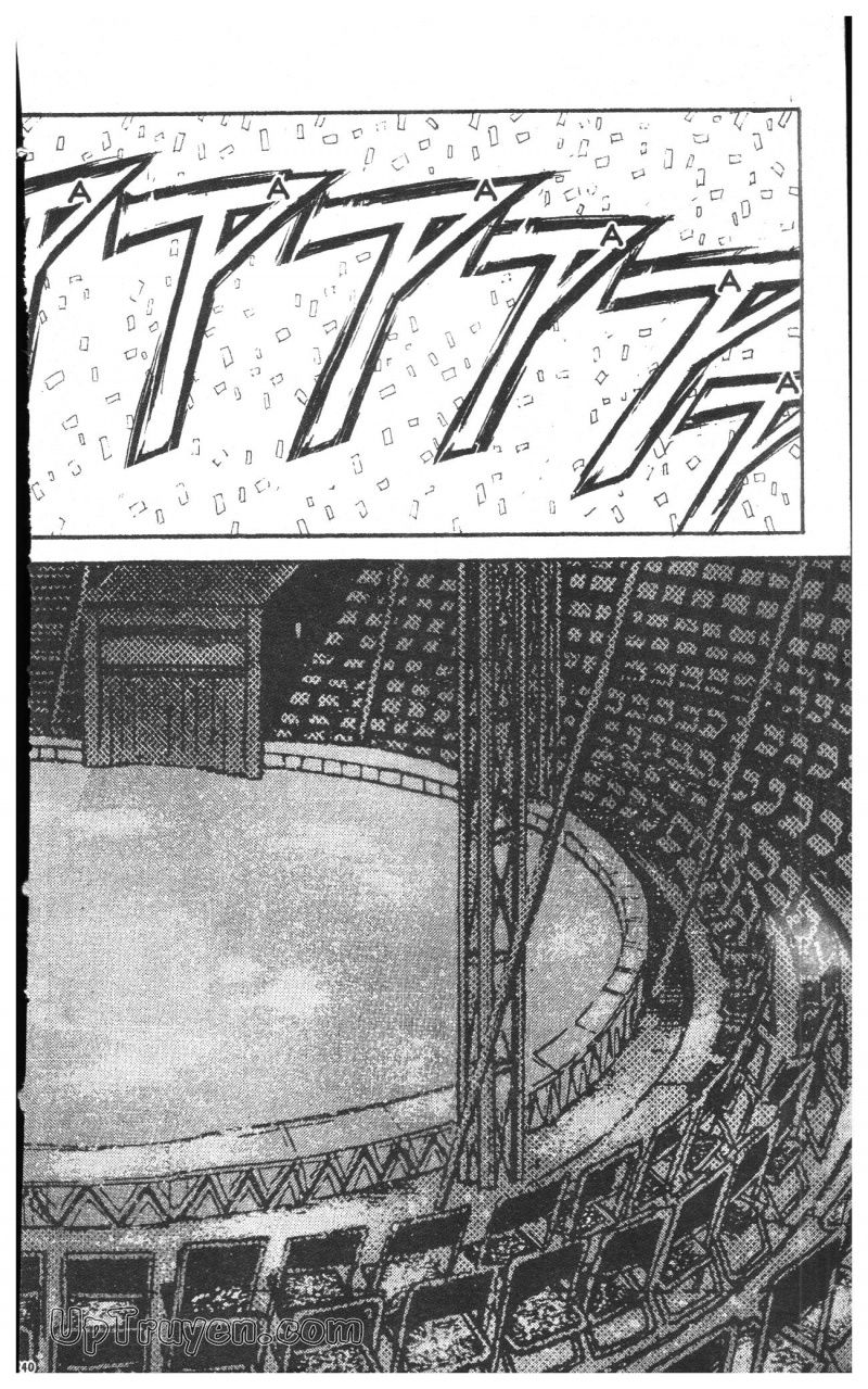 Fujita Kazuhiro Chương 43 Page 240