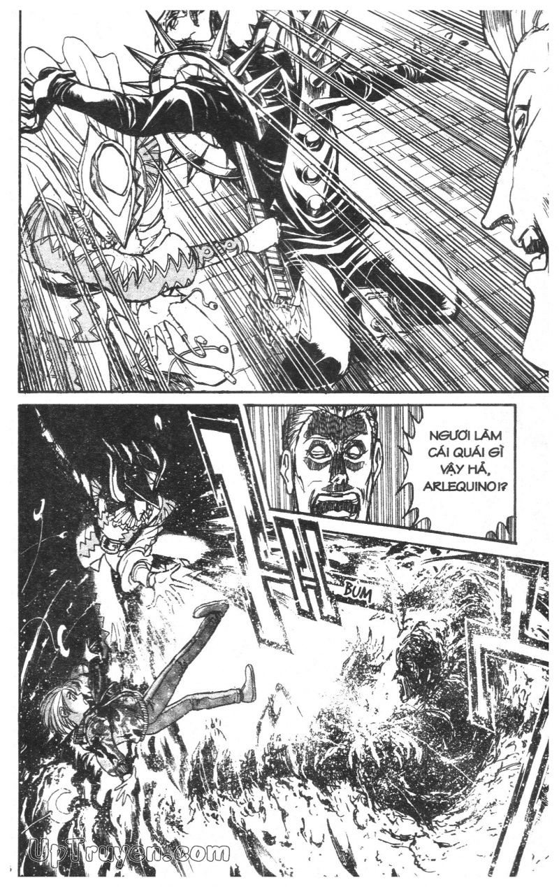 Fujita Kazuhiro Chương 39 Page 38