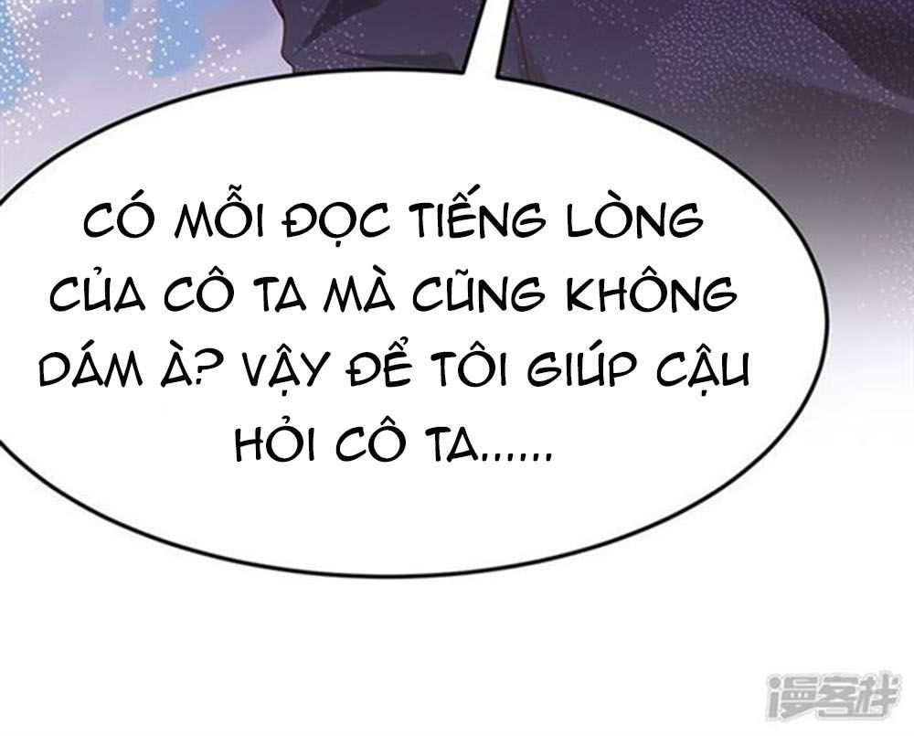 Cướp Đi Nụ Hôn Của Người Chương 43 Page 12