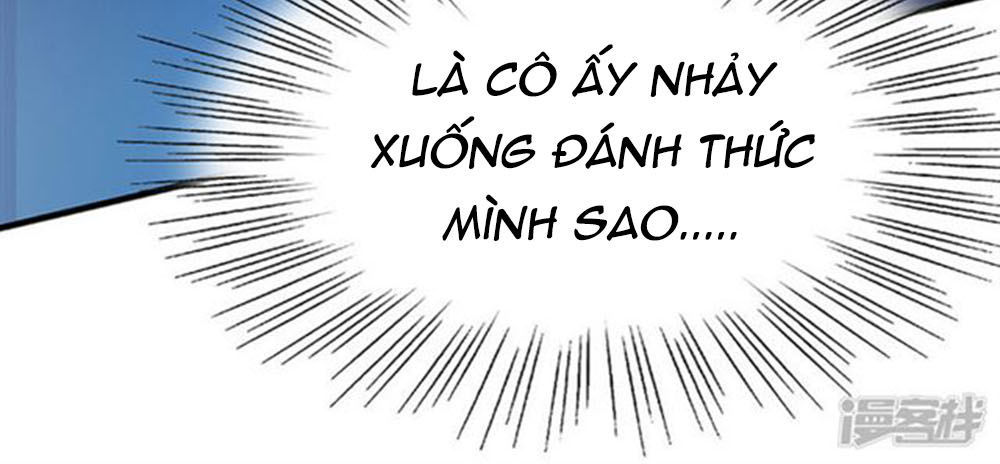 Cướp Đi Nụ Hôn Của Người Chương 51 Page 8