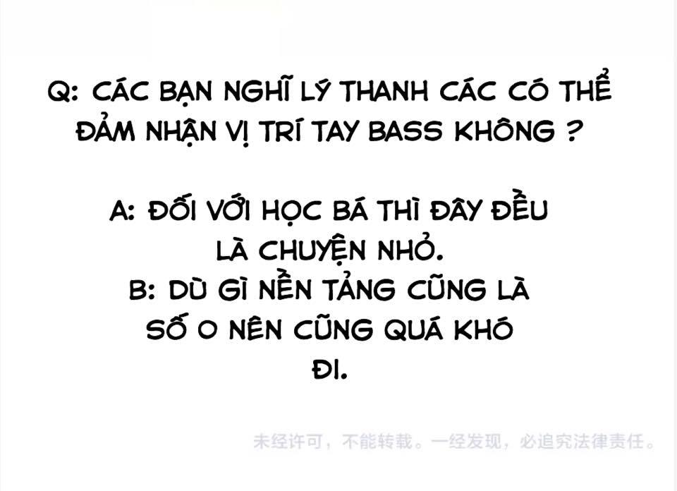 Huyền Sắc Thanh Âm Chương 5 Page 30