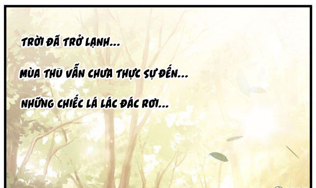 Khốn Ái Tù Lung Chương 46 Page 1