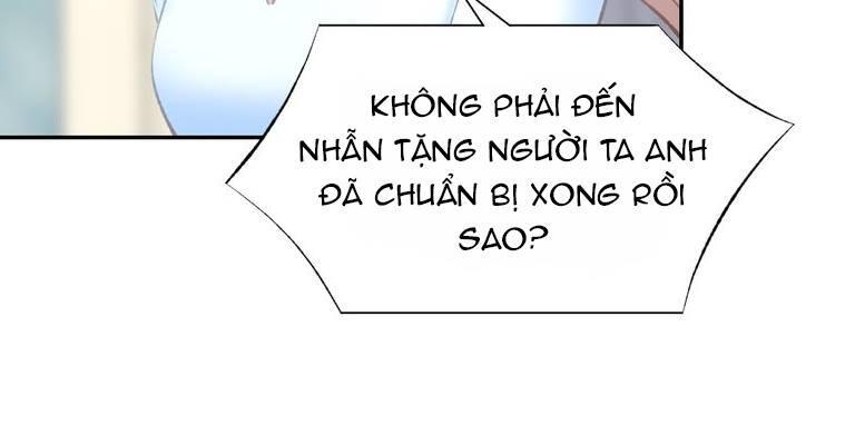 Cố Thiếu Sủng Thê Đến Ngộ Chương 8 Page 12