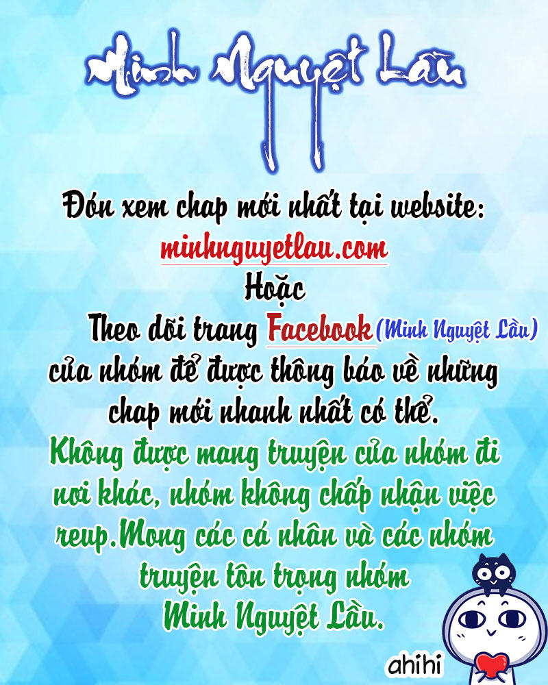 Hôn Bất Do Kỷ Chương 37 Page 1