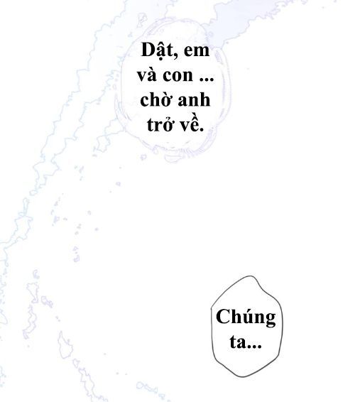 Vết Cắn Ngọt Ngào 3 Chương 58 Page 10