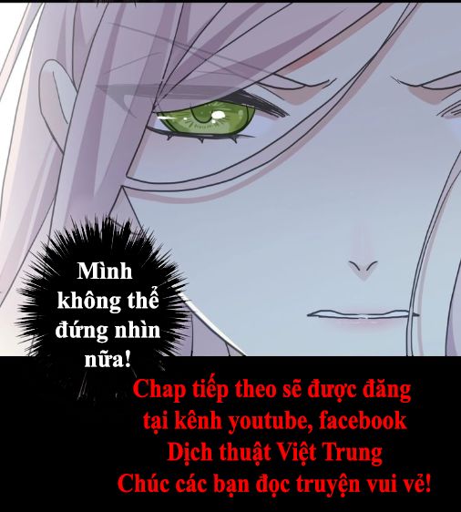 Vết Cắn Ngọt Ngào 3 Chương 52 Page 69