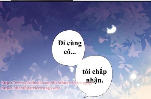 Vết Cắn Ngọt Ngào 3 Chương 62 Page 37