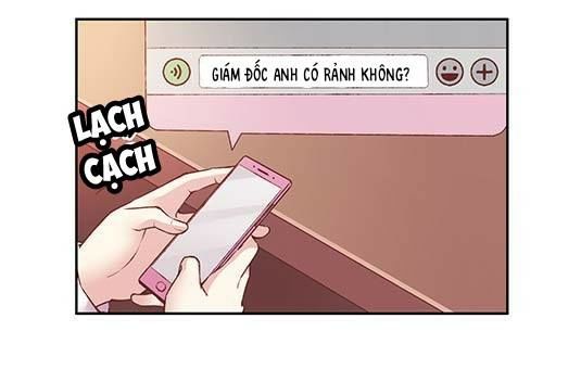 Jm Đặc Thù Khách Nhân Phục Vụ Bộ Chương 72 Page 12