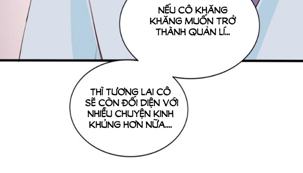 Quản Lí Ngây Ngô Và Thần Tượng Ác Ma Chương 30 Page 65