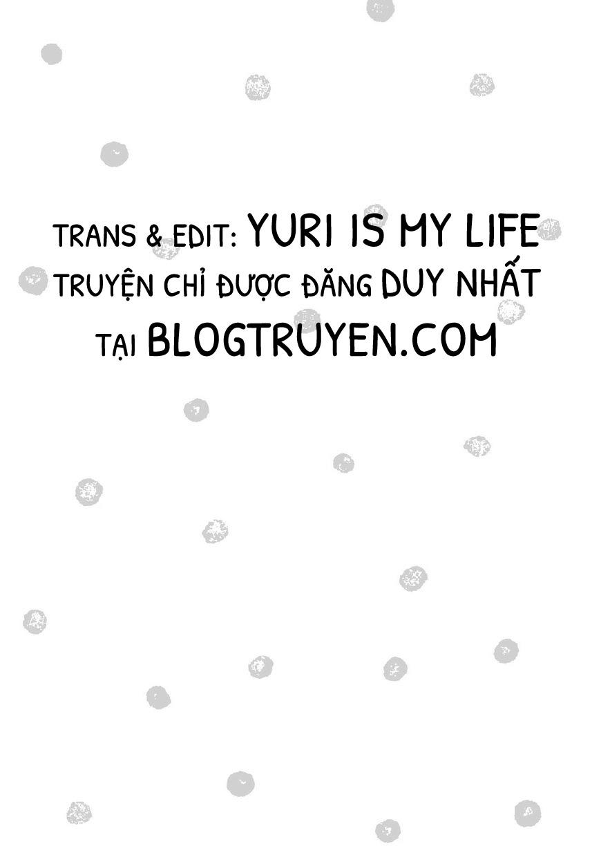 Tuyển Tập Hoàn Hảo: Onee-Loli Yuri Chương 20 Page 15