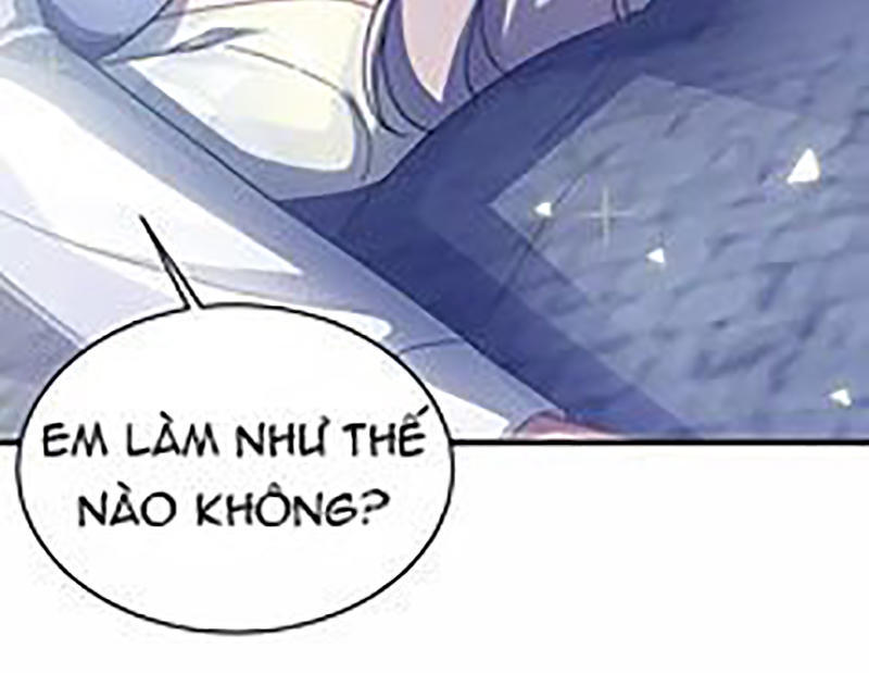 Nhạ Thượng Thủ Tịch Tổng Tài Chương 202 Page 39