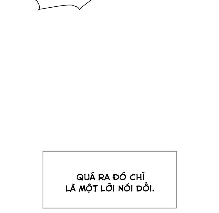 Close As Neighbors Chương 52 Page 15