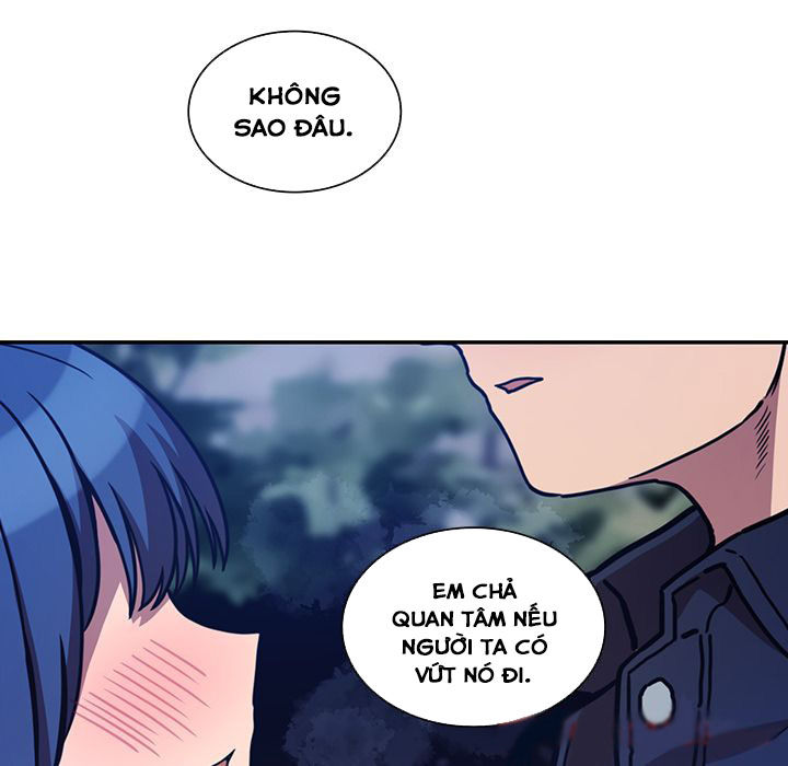 Close As Neighbors Chương 52 Page 144