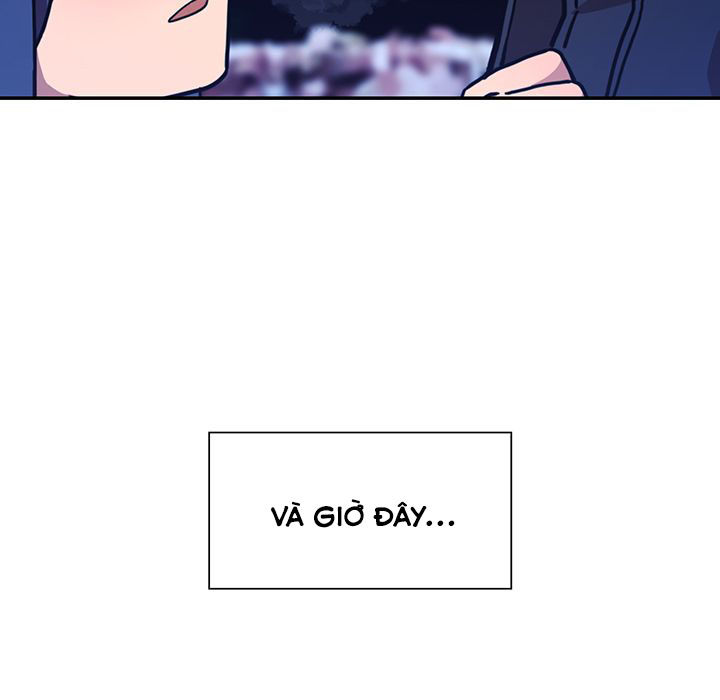 Close As Neighbors Chương 52 Page 145