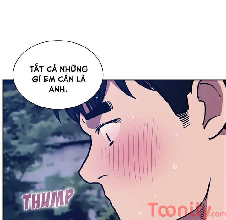 Close As Neighbors Chương 52 Page 146