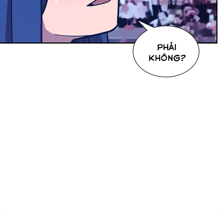 Close As Neighbors Chương 52 Page 148