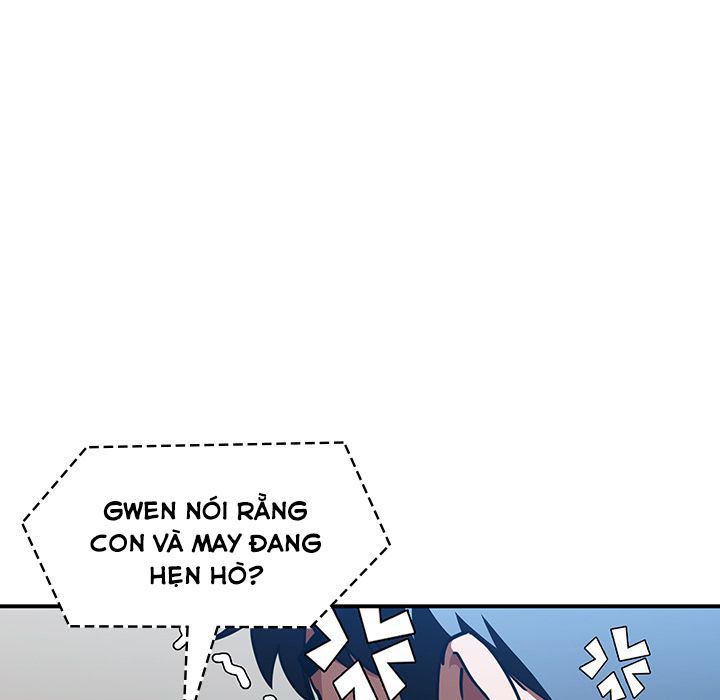 Close As Neighbors Chương 52 Page 16