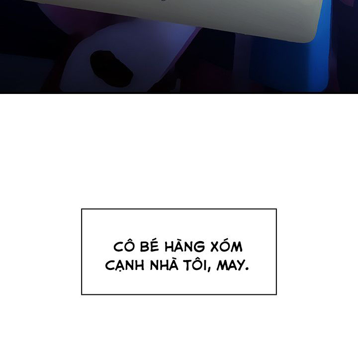 Close As Neighbors Chương 52 Page 153