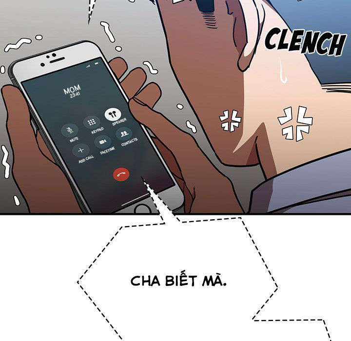 Close As Neighbors Chương 52 Page 17