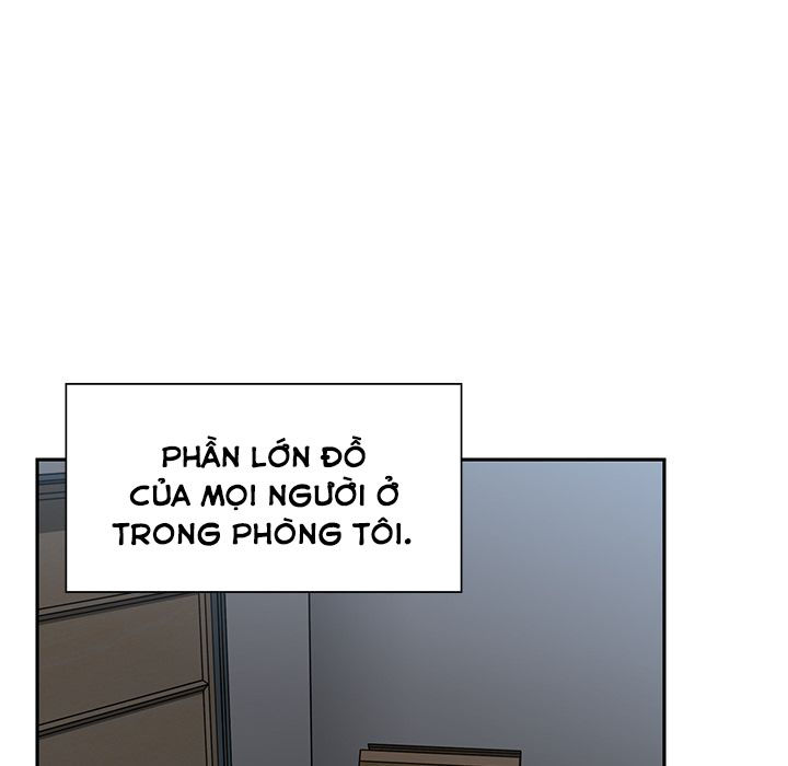 Close As Neighbors Chương 52 Page 101