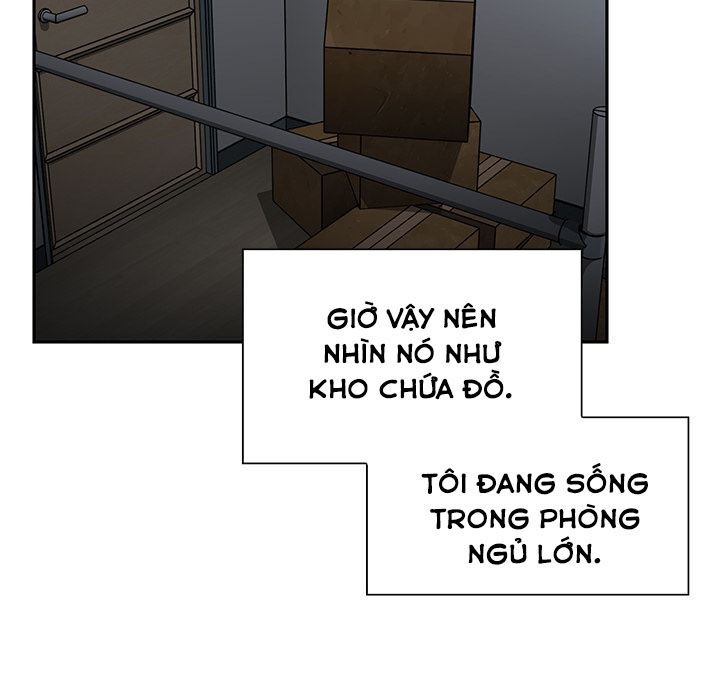 Close As Neighbors Chương 52 Page 102