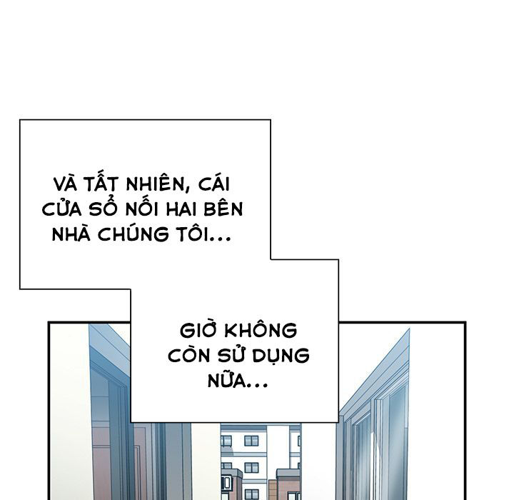 Close As Neighbors Chương 52 Page 103