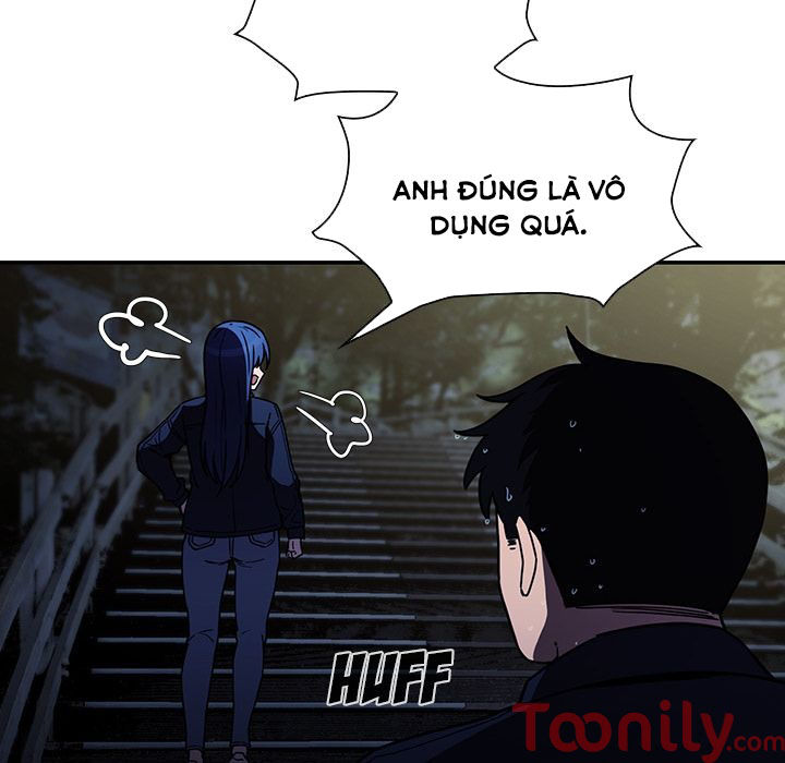 Close As Neighbors Chương 52 Page 110