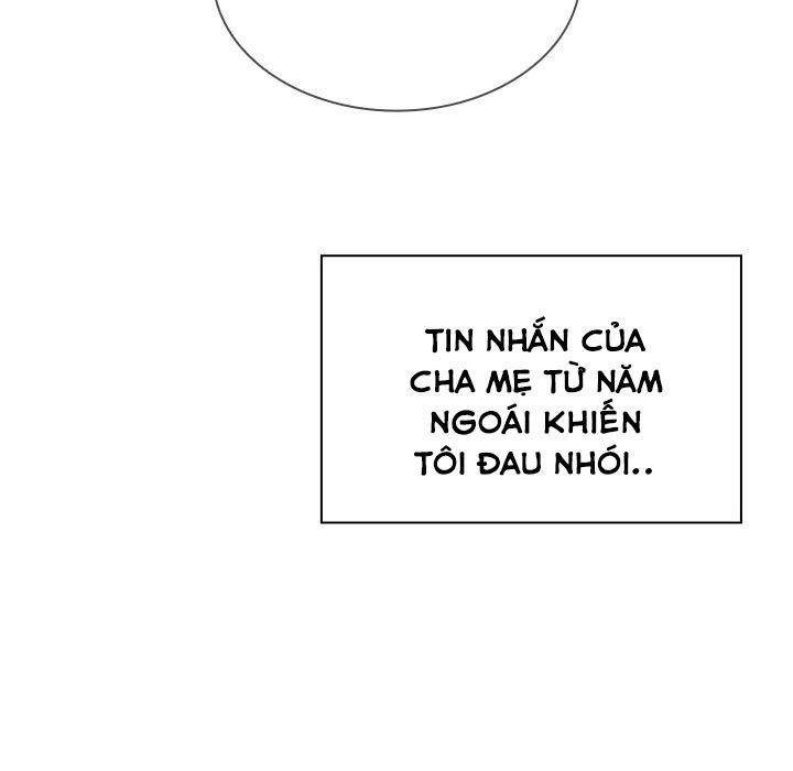 Close As Neighbors Chương 52 Page 12