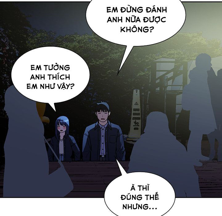 Close As Neighbors Chương 52 Page 116