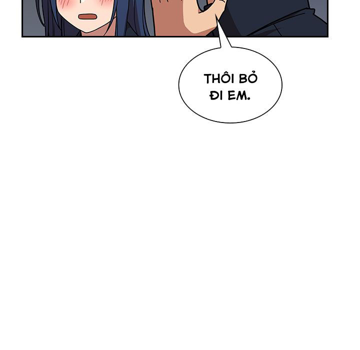 Close As Neighbors Chương 52 Page 118