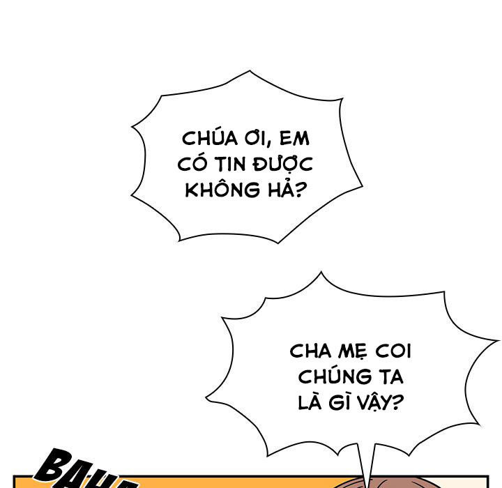 Close As Neighbors Chương 52 Page 13