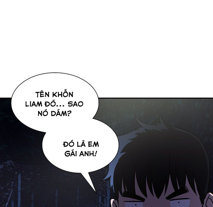 Close As Neighbors Chương 52 Page 121