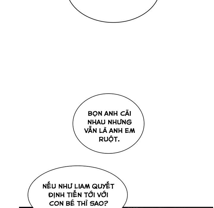 Close As Neighbors Chương 52 Page 123