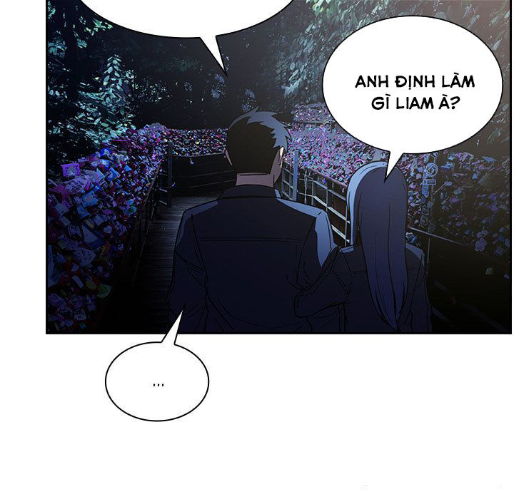 Close As Neighbors Chương 52 Page 124