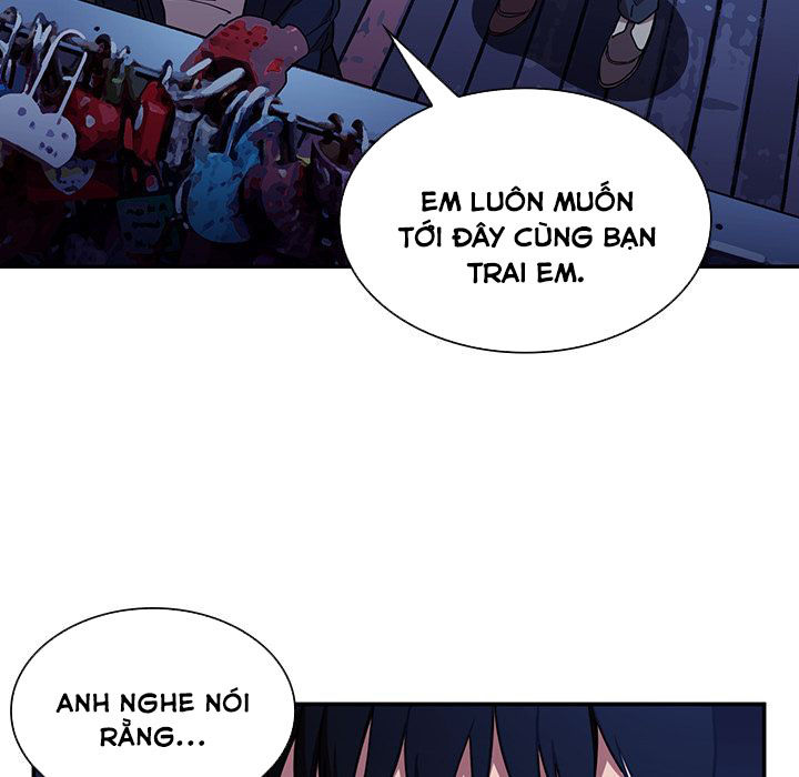 Close As Neighbors Chương 52 Page 132