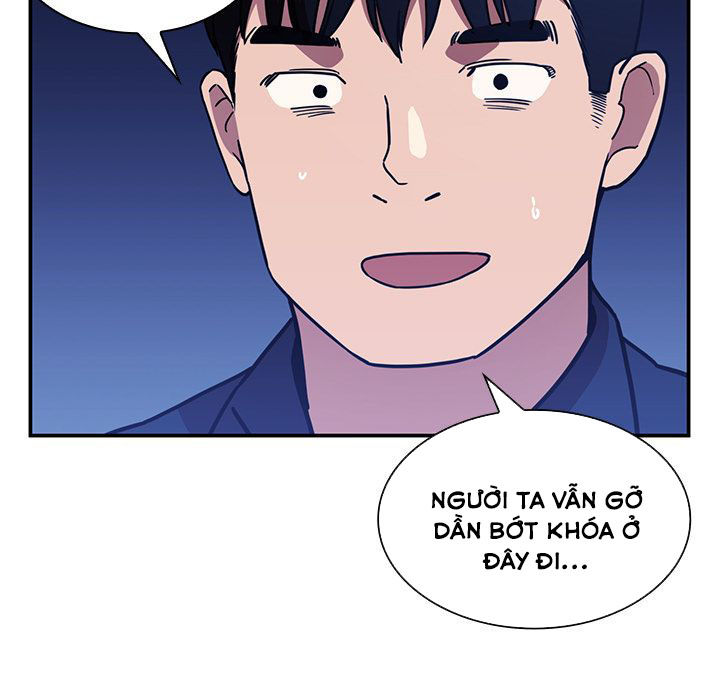 Close As Neighbors Chương 52 Page 133