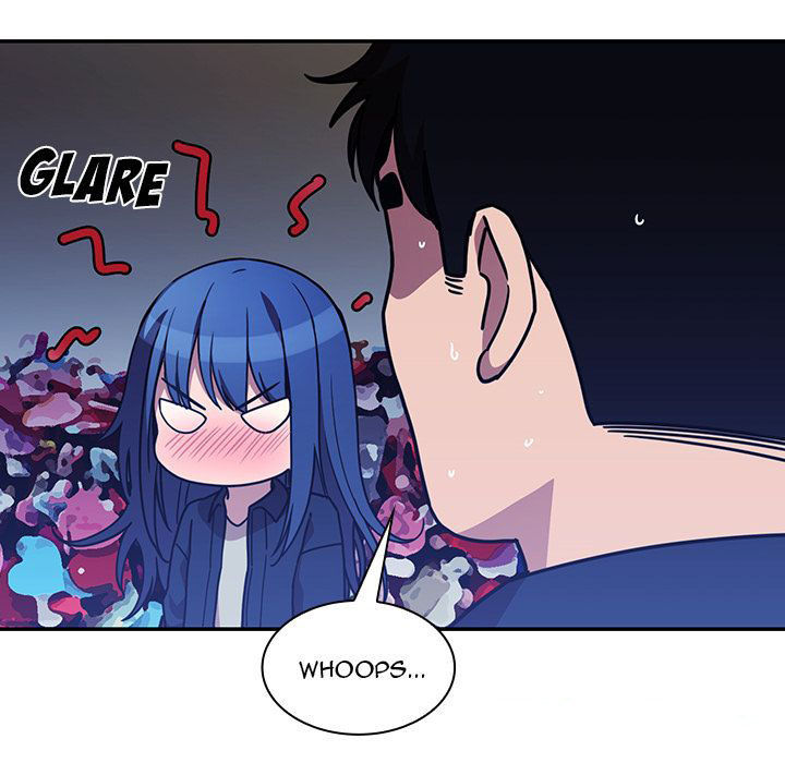 Close As Neighbors Chương 52 Page 134