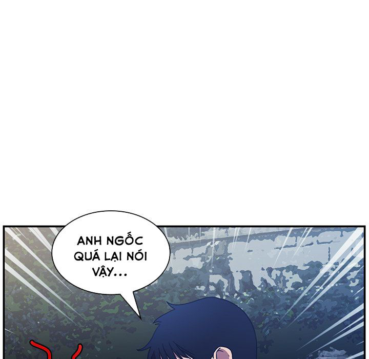 Close As Neighbors Chương 52 Page 135