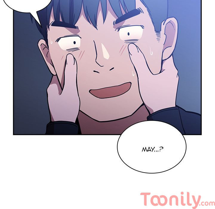 Close As Neighbors Chương 52 Page 138