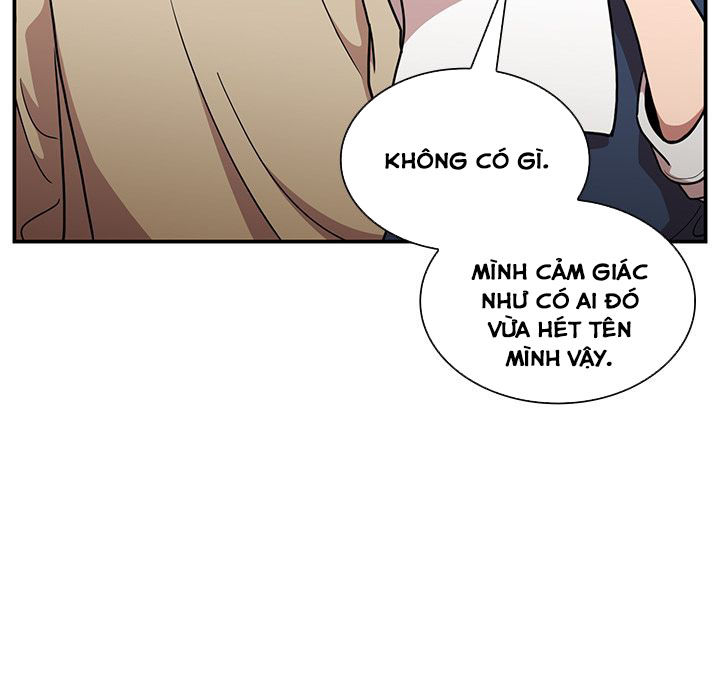 Close As Neighbors Chương 52 Page 28