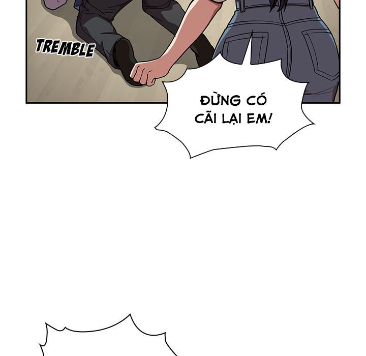 Close As Neighbors Chương 52 Page 36