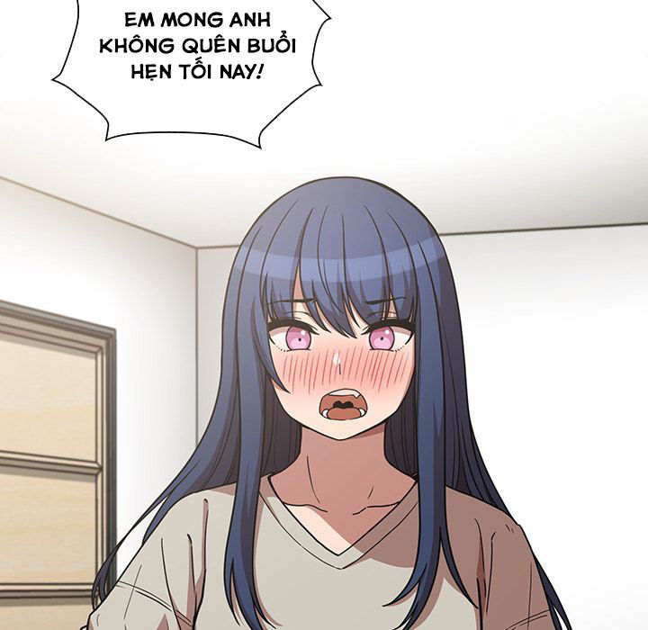 Close As Neighbors Chương 52 Page 37