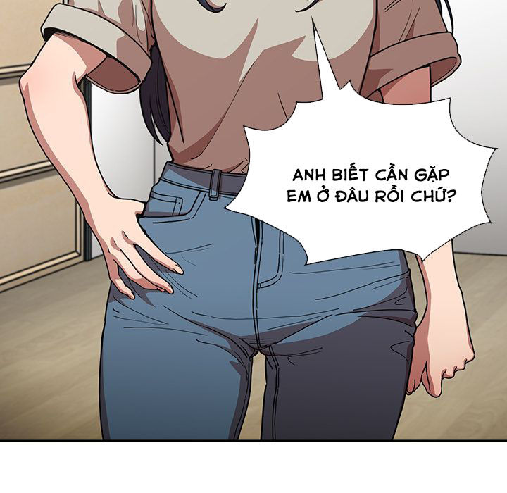 Close As Neighbors Chương 52 Page 38