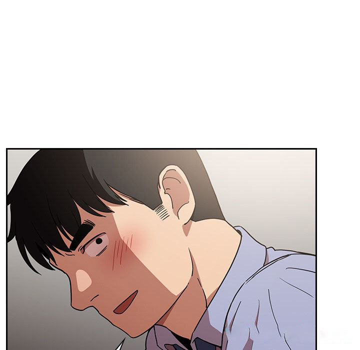 Close As Neighbors Chương 52 Page 39