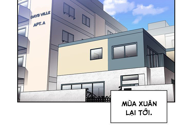 Close As Neighbors Chương 52 Page 4