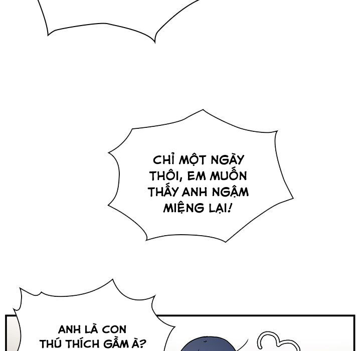 Close As Neighbors Chương 52 Page 33